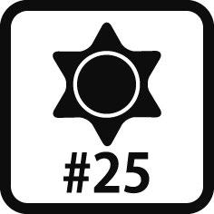 [#2] TL-CJ40(Y70898020)