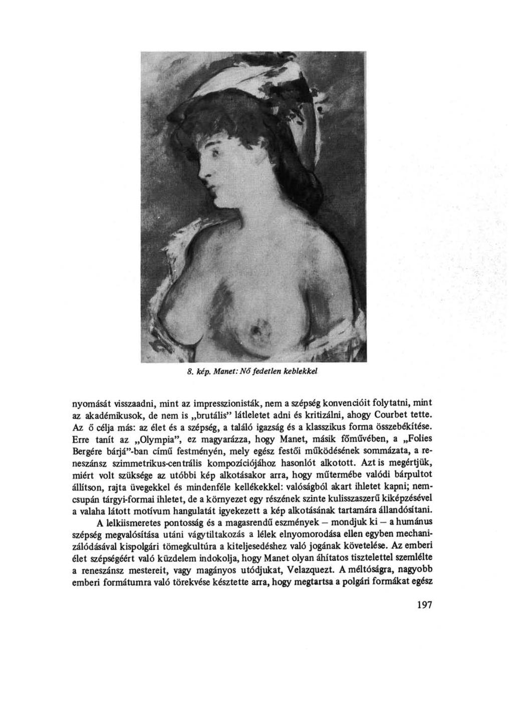 8. kép.