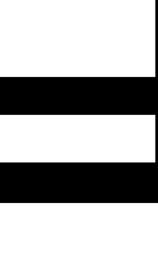 2. fejezet: Dob hangszer beállítások [INST] A padok/ pedál használata vezérl kként [F4 (CONTROL)] 1. Nyomja meg a [INST]-[F3 (CONTROL)] gombot. 2. Üsse meg a padot.
