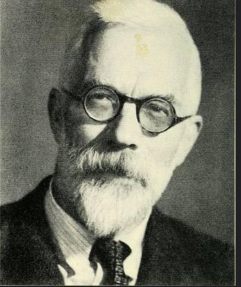 Ronald Fisher (1890 1962) angol statisztikus és biológus F-eloszlás, Student-féle