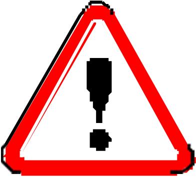 7 Az egység csatlakoztatása A berendezés csatlakoztatása előtt ellenőrizze, hogy a fő tápfeszültség és frekvencia megfelel az adatlapon található értékeknek.