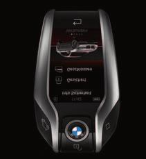 Kód xdrive xdrive xdrive 420 Hővédő üvegezés 175 600 A B-szlptól hátra sötétített üvegezés.