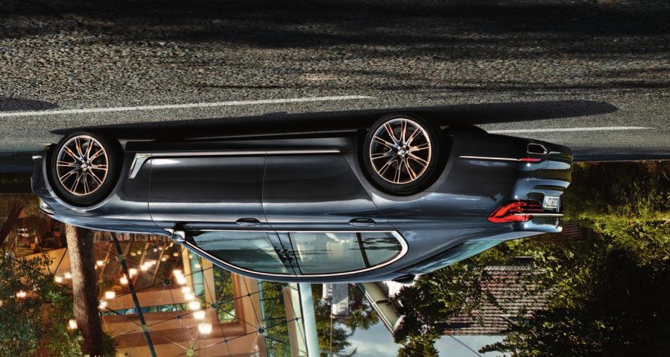 tartalm BMW 7-es LiMusie árlista.................................................. 6 ALApFeLsZereLtsÉgeK........................................................ 8 KiegÉsZítŐ FeLsZereLtsÉgeK.