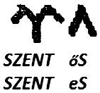 Bár Móra Ferenc azt írja, hogy a korábban késnyélnek tartott tûtartók csak nõi sírokból kerültek elõ, ám bizonyára a férfiak is tartottak maguknál tûket, fõként hadviselés idején.