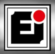 AZ ELLENŐRZÉS TERÜLETE Honvédelmi Minisztérium Elektronikai, Logisztikai és Vagyonkezelő Zrt. A Magyar Állam kizárólagos tulajdonában lévő Társaságot 1 1993.
