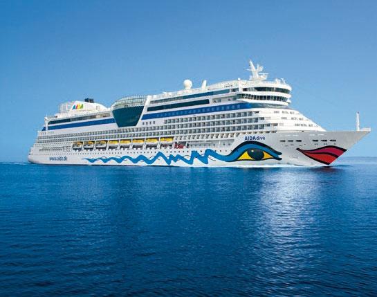 között repülőút (turistaosztály) a ustrian irlines járatával ből Rostockba és vissza, 23 kg poggyásszal transzfer: rostocki repülőtér warnemündei kikötő rostocki repülőtér ellátás: teljes ellátás