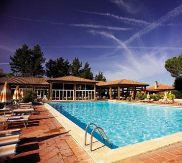 2 éjszaka 30 990 Ft-tól 60 990 Ft-tól 91 990 Ft-tól L 4 30 990 Ft-tól CH Velence Firenze Forte dei Marmi L PELGONE HOTEL & GOLF RESORT TOSCN**** 3, 4, 7 vagy 1 2019.01.01. és 2019.12.31.