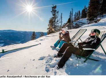 hótalpkölcsönzés (elérhetőség szerint) Foglalási kód: 9295378 Városközpont: 100 m, Hochwechsel sílift: 4,5 km, Rohrbach/Vorau vasútállomása: 12,5 km.