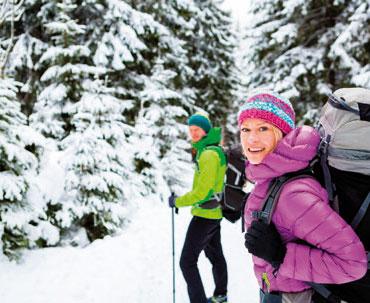 KRNT, USZTR ll inclusi ve light ellátással KTSCHBERG KRNT, USZTR TROL, USZTR LTSCHCH WLSCHÖNU MÜHLTL Fő / 2 éj all inclusive light ellátással 27 990 Ft-tól Fő / 3 éj félpanzió plusz ellátással 43 690