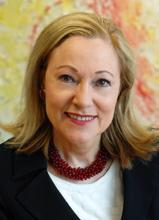 E l ő s z ó Az Európai Unió továbbra is egyértelműen a világ vezető donorának számít. 2007-ben az Európai Bizottság és a tagállamok együttesen az összes fejlesztési támogatás 60%-át adták.