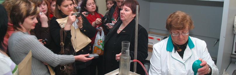 Betekintés kapcsolódó feltételességeket tartalmaznak.