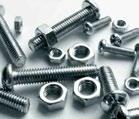 Our range guarantees you the best solutions for all your