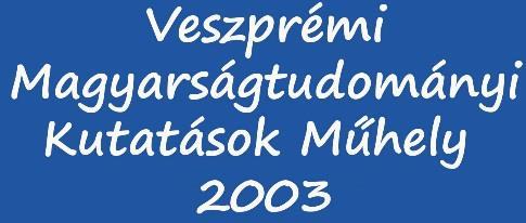 ) A konferencia fővédnöke: Szász Jenő elnök, Nemzetstratégiai Kutatóintézet A konferencia díszvendége: Duray Miklós író, politikus