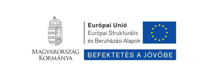 Nemzeti