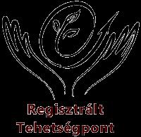 Kölcsei Kölcsey Ferenc Általános Iskola OM: 033454 4965 Kölcse, Arany J. u. 1. Tel.: 44/435-621, 44/435-622 Email cím: iskola@kolcse.hu A 2017/2018.