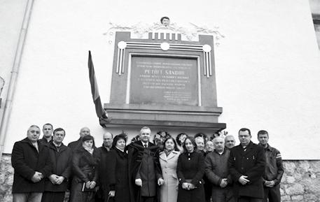 posztdoktori társkereső egyetemi hallgató