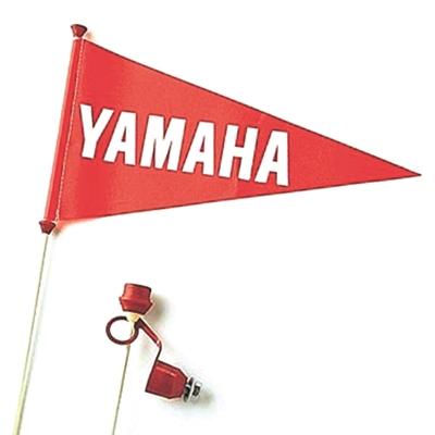 Ezért a Yamaha javasolja, hogy szervizelési igények esetén keresse fel a Yamaha hivatalos