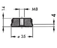 króm 90 10001515100 10001515110 150 10001515150 10001515160