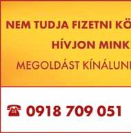 35-0040 Neviete vybavi úver v banke? Nové úvery od InDevel! Mikro, krátkodobé, strednodobé. 0918 689 502 0911 788 160 53-0280 P.L.S. s.r.o. Ing.