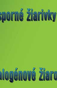 domu, možný zárobok 1.
