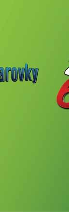 zapisovanie adries,