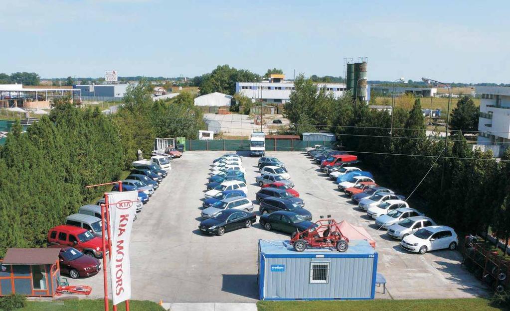 Navyše v rámci ponuky dostanete len teraz štyri zimné kolesá zadarmo. S Fabiou máte na 4 roky o všetko postarané. www.skoda-auto.
