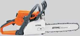 píla STIHL MS 250 Motorová píla STIHL MS 290 Motorová píla STIHL MS 310 Motorová píla STIHL MS 390 Motorová píla STIHL MS 260 Motorová píla STIHL MS 261 Motorová píla STIHL MS 440 Motorová píla STIHL