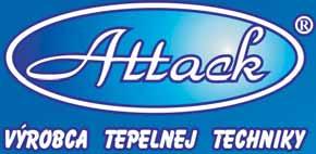 Bratislave.