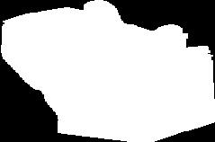 u. 16.