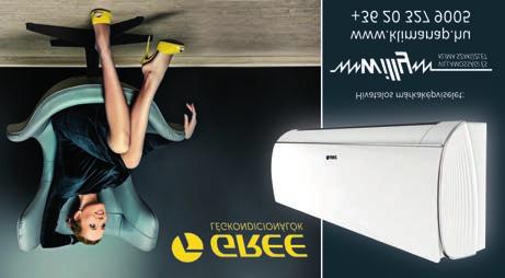 Loncsosi cseretelep Ingyenes pénteki