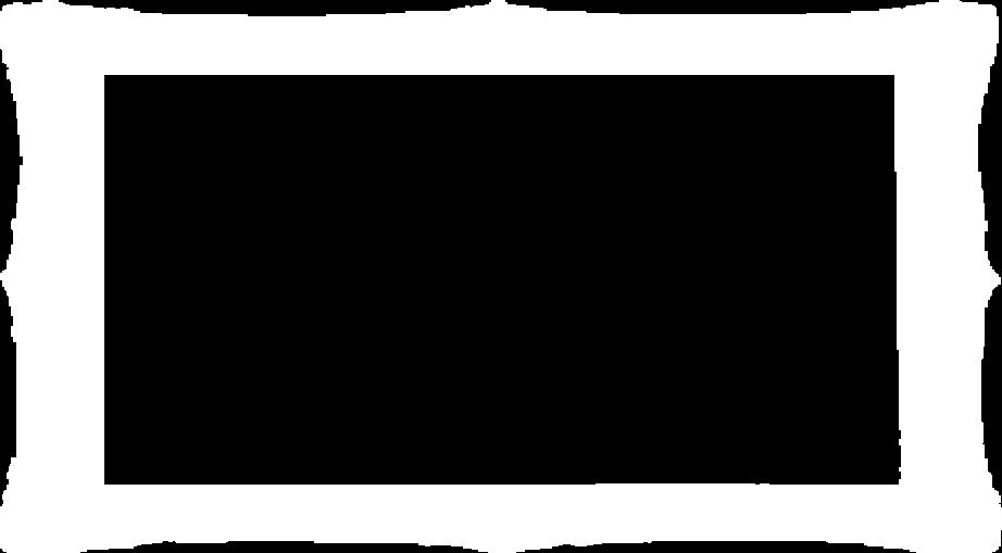 Bányabekötő u. 4.