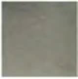 Leier Classic line mosott kavics 50x50x3,8 cm 940