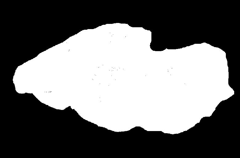 HURKA 1
