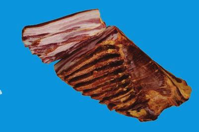 SERTÉS COMB