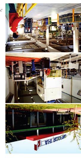 www.varpalotainfo.hu 7.