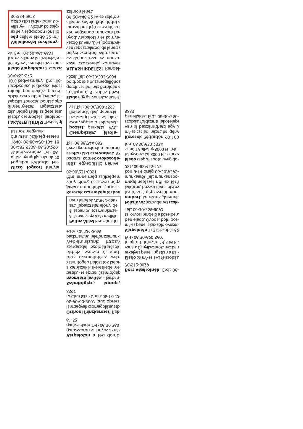 www.varpalotainfo.hu 9.