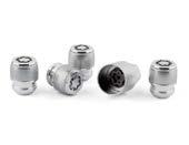 Asphalt Silver 08F57-TLA-600B 21