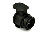 adapter 08L91-EG6-601 A