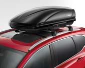 kábelköteggel 08L92-TLA-600KR Thule