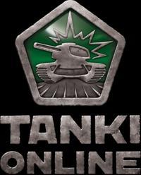 A Tanki Online jó stratégiai játék és nagyon izgalmas.