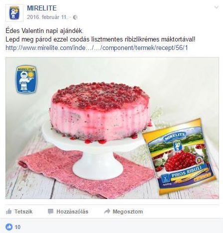 táplálkozás alapját képező alacsony feldolgozottsági fokú termékek fogyasztását.