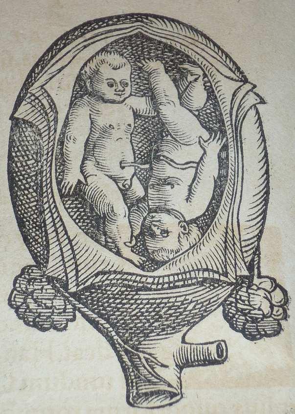 Egyúttal ezek olyan méhen belüli nehéz helyzetek, melyekben nem valószerű a természetes úton szülés. 32.