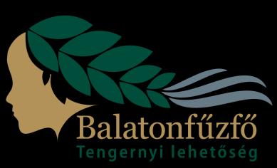 1027 Budapest, Kacsa utca 15-23. Kivitelezők neve és elérhetősége: Baustone 48 Ipari és Szolgáltató Kft. 8175 Balatonfűzfő, Zombor köz 11-19. Anteus Kft.