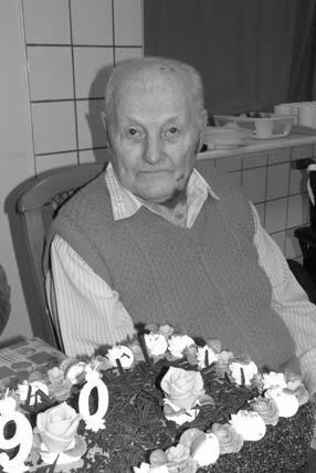 Nagyon örülnénk, ha a településről a rokonok, ismerősök is eljönnének ezekre az alkalmakra.