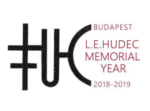 Ezen szándékok megvalósítása érdekében az alábbi programterveket támogatjuk: Hudec László életrajzi adatainak egységesítése kínai, magyar, szlovák, olasz és kanadai szakértők bevonásával majd az