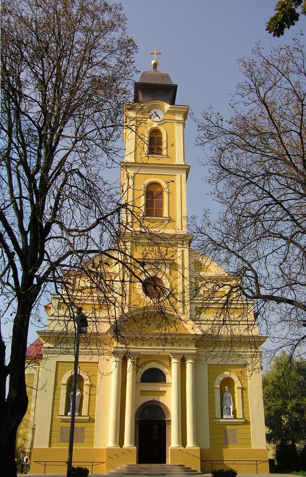 Csőke Gyula felvétele