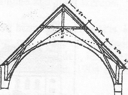 június 21-i keltezésű, a Kalocsai Érseki Hatóság pedig július 2-án hagyta jóvá 25 007 korona 25 fillér összeggel.