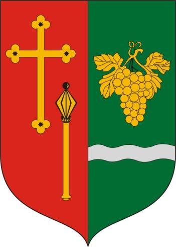1 BEVEZETÉS Verőce szépsége nem csak a festői természeti környezetében rejlik.