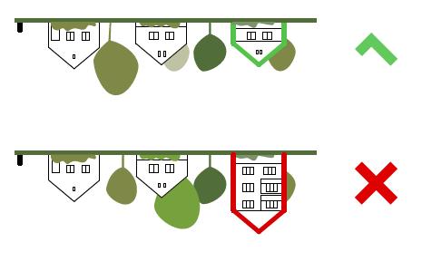A településkép védelmének törvényi szintű szabályozása egy kétirányú folyamat logikus lépéseként fogható fel. Egyrészről 2012.
