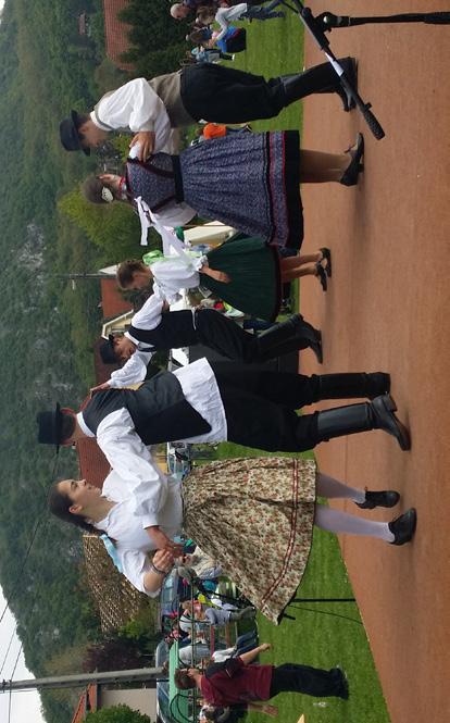 Cím: 2014 Csobánka, Fő út 1., tel: 06/26-320020/22.